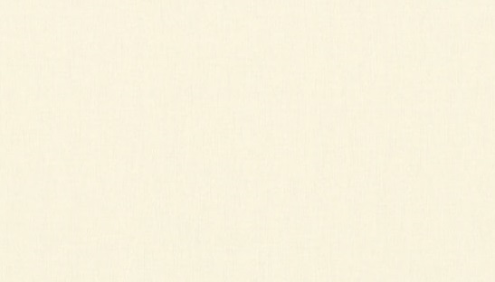 e72b1b_31eb0618af3c4aafb8b48f5b45c25273_mv2-min